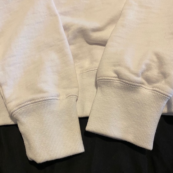 DIOR SWEATER - Picture 6 of 7